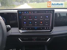 Volkswagen Tiguan 2.0 TDI 4Motion R-Line DSG ABT Head Up Matrix GV5 