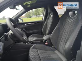 Volkswagen Tiguan 2.0 TDI 4Motion R-Line DSG ABT Head Up Matrix GV5 