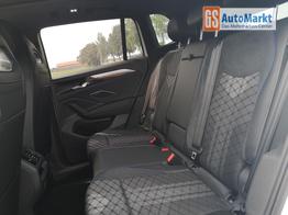 Volkswagen Tiguan 2.0 TDI 4Motion R-Line DSG ABT Head Up Matrix GV5 
