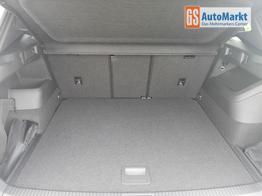 Volkswagen Tiguan 2.0 TDI 4Motion R-Line DSG ABT Head Up Matrix GV5 