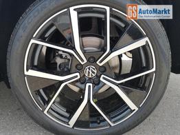 Volkswagen Tiguan 2.0 TDI 142 kW 4Motion R-Line DSG ABT GV5 