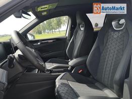 Volkswagen Tiguan 2.0 TDI 142 kW 4Motion R-Line DSG ABT GV5 