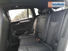 Volkswagen Tiguan 2.0 TDI 142 kW 4Motion R-Line DSG ABT GV5 