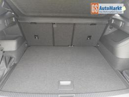 Volkswagen Tiguan 2.0 TDI 142 kW 4Motion R-Line DSG ABT GV5 