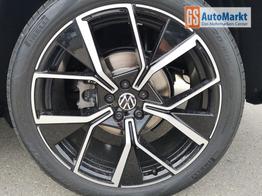 Volkswagen Tiguan 2.0 TDI 142 kW 4Motion R-Line DSG GV5 