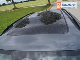 Volkswagen Tiguan 2.0 TDI 142 kW 4Motion R-Line DSG GV5 