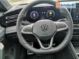 Volkswagen Tiguan 2.0 TDI 142 kW 4Motion R-Line DSG GV5 
