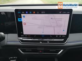 Volkswagen Tiguan 2.0 TDI 142 kW 4Motion R-Line DSG GV5 