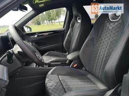 Volkswagen Tiguan 2.0 TDI 142 kW 4Motion R-Line DSG GV5 