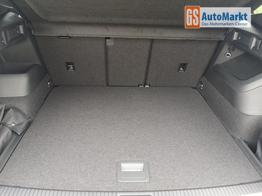 Volkswagen Tiguan 2.0 TDI 142 kW 4Motion R-Line DSG GV5 