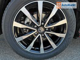 Volkswagen T7 California Beach 2.0TDI DSG Sport Edition 8 Fach GV5 Premium+ 