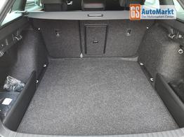 Skoda Octavia Combi 2.0 TSI 195 kW RS Kombi 2.0TSI Pano Matrix Area AHK Sound GV5 