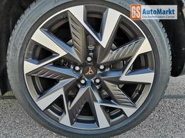 Cupra Formentor VZ 2.0 TSI 245 kW 4Drive 2.0TSI DSG ABT AHK GV5 Navi Matrix 