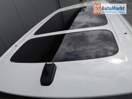 Volkswagen T7 Multivan Sport Edition 2,0TDI DSG ABT High L&Uuml; 7 Sitzer 