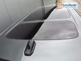 Volkswagen T7 Multivan 2.0 TDI L&Uuml; Sport Edition Head Up Pano Standh. 