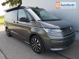Volkswagen T7 California Beach Camper 2.0TSI DSG Sport Edition 8 Fach GV5 Premium+ 