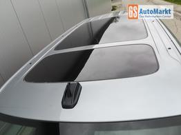 Volkswagen T7 Multivan 2.0 TDI L&Uuml; High Sport Edition 