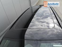 Volkswagen Passat Variant 2.0 TDI 142 kW 4Motion R-Line DSG Pano 19 Zoll Head Up AHK Navi 