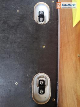 Volkswagen Crafter Kastenwagen Kasten 35 mittellang Hochdach FWD 2.0 TDI L3H3 2 Schiebet&uuml;ren AHK Kamera 270 Grad App PDC GRA 