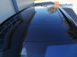 Skoda Octavia Combi 2.0 TSI 195 kW RS Kombi 2.0TSI Pano Matrix Area AHK Sound GV5 