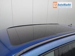 Volkswagen Passat Variant 2.0 TDI 142 kW 4Motion R-Line DSG Pano 19 Zoll Head Up AHK Navi 