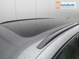 Volkswagen Passat Variant 2.0 TDI 142 kW 4Motion R-Line DSG ABT Pano 19 Zoll Head Up AHK Navi 