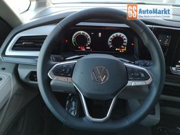 Volkswagen T7 Multivan Sport Edition 1,5eHybrid DSG 4Motion Komfort L&Uuml; 7 Sitzer 