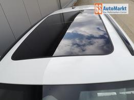 Volkswagen Passat Variant 2.0 TDI 142 kW 4Motion R-Line DSG Pano 19 Zoll Head Up AHK Navi 