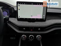 Skoda Superb Combi 2.0 TDI 142kW 4x4 Selection DSG ABT AHK 360 Head Up Pano 