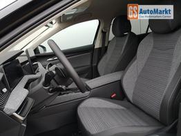 Skoda Superb Combi 2.0 TDI 142kW 4x4 Selection DSG ABT AHK 360 Head Up Pano 