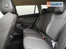 Skoda Superb Combi 2.0 TDI 142kW 4x4 Selection DSG ABT AHK 360 Head Up Pano 