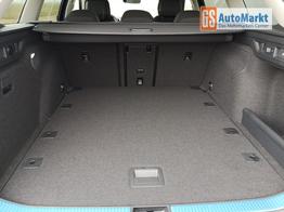 Skoda Superb Combi 2.0 TDI 142kW 4x4 Selection DSG ABT AHK 360 Head Up Pano 