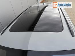 Skoda Octavia Combi 2.0 TSI 195 kW RS Kombi ABT 2.0TSI Pano Matrix Area AHK Sound GV5 