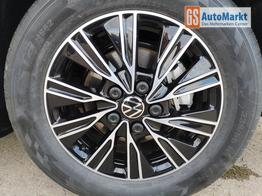 Volkswagen T7 California Beach Tour eHybrid 4MOTION 1.5 TSI 