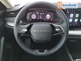 Skoda Octavia Combi 2.0 TDI 110 kW Selection Kombi DSG AHK Navi GV5 