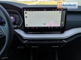Skoda Octavia Combi 2.0 TDI 110 kW Selection Kombi DSG AHK Navi GV5 