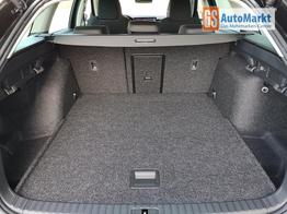 Skoda Octavia Combi 2.0 TDI 110 kW Selection Kombi DSG AHK Navi GV5 