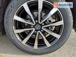 Volkswagen T7 Multivan Sport Edition 2,0TDI DSG ABT Komfort K&Uuml; 7 Sitzer 