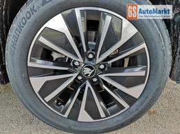 Skoda Superb Combi 2.0 TDI 142kW 4x4 Selection DSG AHK 360 Head Up 