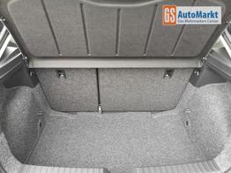 Seat Ibiza Reference 1,0MPi APP Sunset LED 