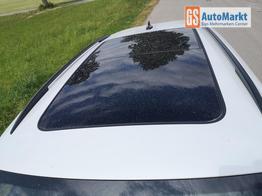 Volkswagen Tiguan 2.0 TDI 4Motion R-Line DSG ABT Head Up Matrix GV5 