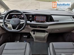 Volkswagen T7 Multivan Edition 2,0TDI DSG High K&Uuml; 7 Sitzer 