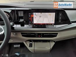 Volkswagen T7 Multivan Edition 2,0TDI DSG High K&Uuml; 7 Sitzer 