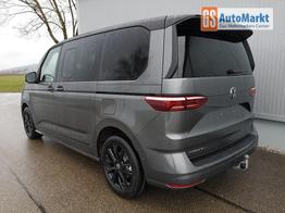 Volkswagen T7 Multivan Edition 2,0TDI DSG Premium K&Uuml; 7 Sitzer 