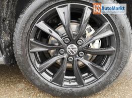 Volkswagen T7 Multivan Edition 1,5eHybrid DSG High K&Uuml; 7 Sitzer 
