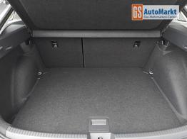 Volkswagen Taigo LIFE 1.0 TSI 17" AHK Sunset Kamera APP PDC 