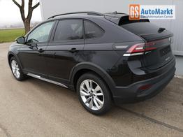 Volkswagen Taigo LIFE 1.0 TSI 17" AHK Sunset Kamera APP PDC 