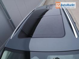 Volkswagen Tiguan 2.0 TDI Life 4x4 Pano IQ LED Head GV5 AHK 360 