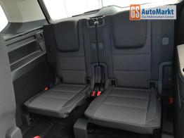 Volkswagen Touran Comfortline BMT/Start-Stopp 1.5TSI DSG ABT AHK 
