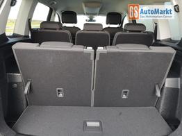 Volkswagen Touran Comfortline BMT/Start-Stopp 1.5TSI DSG ABT AHK 